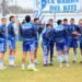 Sportivo Norte recibe a Argentino de Vila