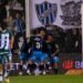 Almagro goleó a Excursionistas y será el rival de Boca en la Copa Argentina