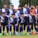 Sportivo Norte goleó a Vila y sigue con puntaje ideal