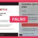 La estafaron en nombre de Netflix y se quedaron con más de $200.000