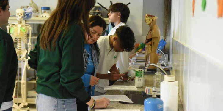 La «Agenda CTI 2023» se prepara para su gran cierre