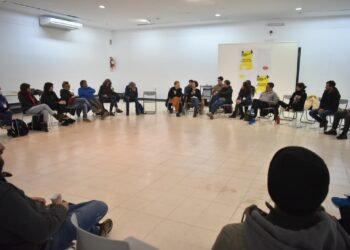 El FTR23 ofrece dos actividades especiales abiertas a todo público