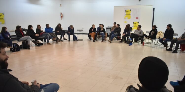 El FTR23 ofrece dos actividades especiales abiertas a todo público