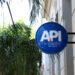 API prorrogó el Plan Especial de Pagos para cancelar deudas devengadas hasta el 30 de abril