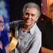 Preparan un gran festejo de la Independencia en Rafaela: Jairo, Lito Vitale y Baglietto