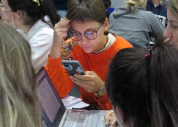 Biohackathon 2023: se abren las inscripciones para presentar ideas a las empresas del futuro