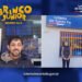 ¡EL BRINCO JUNIOR SIEMPRE SALE SIGUE HACIENDO GANADORES EN LA PROVINCIA!