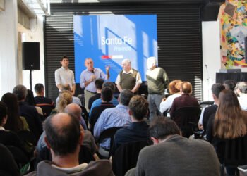 La Provincia y el Consejo Federal de Inversiones impulsan la Diplomatura en Bionegocios Sostenibles