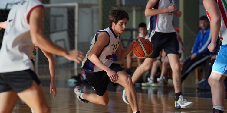 Finalizaron las instancias locales de los Juegos Santafesinos en toda la provincia
