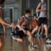 Finalizaron las instancias locales de los Juegos Santafesinos en toda la provincia