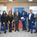Santa Fe propició la participación de comercios y referentes santafesinos en el e–Commerce Go Rosario