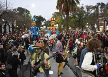 Me lo Agendo: todos los eventos de este fin de semana