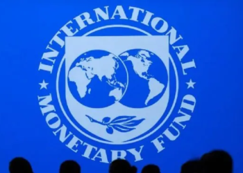 FMI: Sergio Massa viaja a EEUU y esperan cerrar el acuerdo el viernes