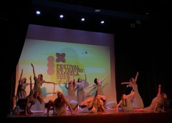 Festival de Teatro: suspendieron la venta online de entradas