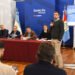 Presentaron herramientas para el desarrollo externo de micro, pequeñas y medianas empresas