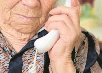 Por un «cuento del tío» ahora tienen que poner 4 millones de pesos