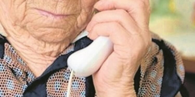 Por un «cuento del tío» ahora tienen que poner 4 millones de pesos