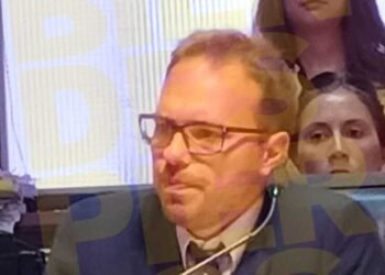 Dictaron prisión preventiva a dos sujetos que asaltaron a mano armada en Rafaela