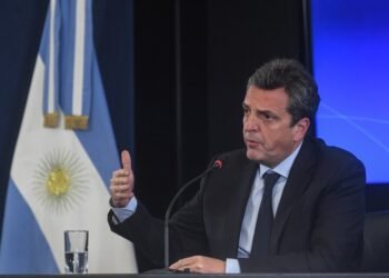 Anses ofrece créditos de hasta 400 mil pesos para jubilados