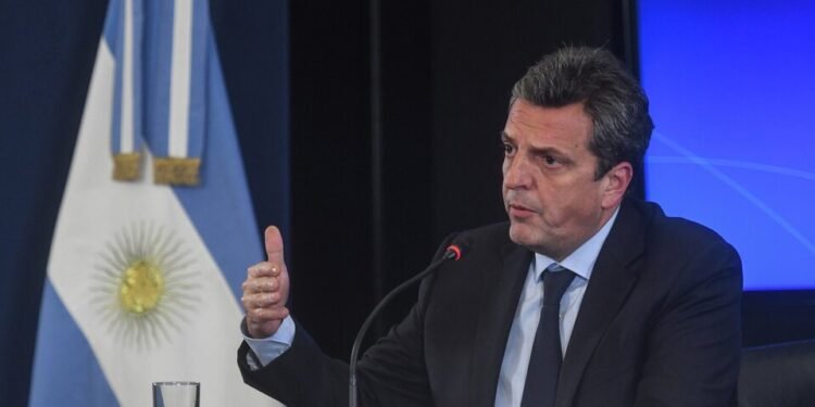 Anses ofrece créditos de hasta 400 mil pesos para jubilados