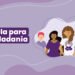 Se encuentra abierta la inscripción al curso “Micaela para la Ciudadanía”
