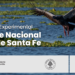 Realizarán una apertura experimental del Parque Nacional Islas de Santa Fe