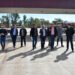 La provincia inicia un proceso de consulta pública para una nueva Ley de Parques Productivos