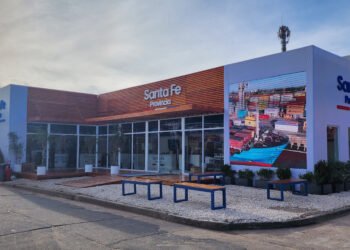 La Provincia participa en la 135° edición de la Expo Rural de Palermo