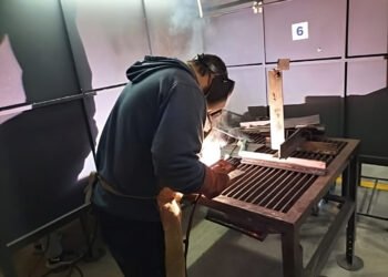 En junio volvió a crecer el empleo privado registrado en la Provincia