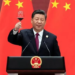 Inquietante: presidente chino pide a su ejército un «plan de guerra»