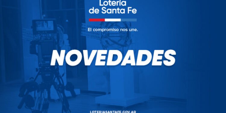 FERIADO DE AGOSTO: PROGRAMACIÓN QUINIELA DE SANTA FE
