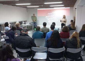 El caso Cortassa, una investigación sobre la memoria y la identidad