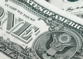 Cotizaciones A cuánto se vende el dólar tras marcar un nuevo récord