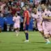 Otro show de Messi para que Inter Miami se meta en cuartos de la Leagues Cup