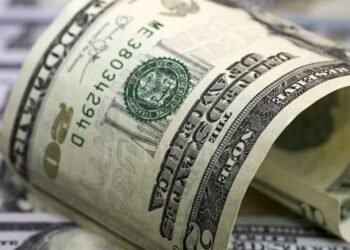 Cotizaciones A cuánto se vende el dólar tras la última escalada