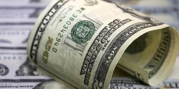 Cotizaciones A cuánto se vende el dólar tras la última escalada