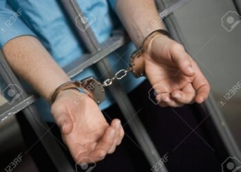 Narcotráfico en Rafaela: un búnker en barrio Fasoli y una cadena “aceitada”