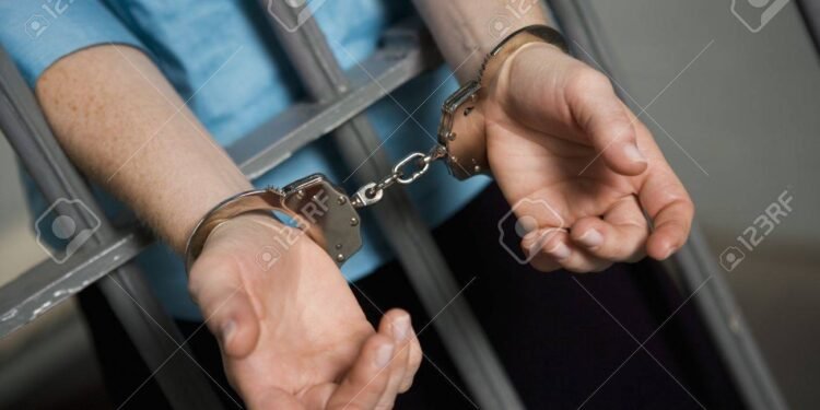 Narcotráfico en Rafaela: un búnker en barrio Fasoli y una cadena “aceitada”