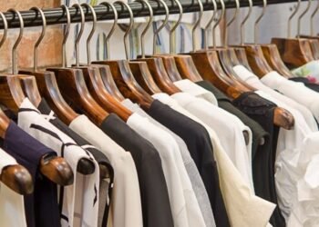 Un 3,6% anual Caen las ventas minoristas pyme por séptimo mes consecutivo