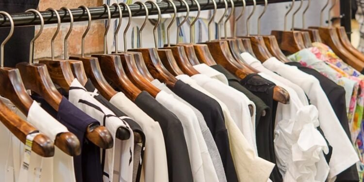 Un 3,6% anual Caen las ventas minoristas pyme por séptimo mes consecutivo