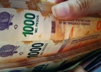 Analizan medidas Qué aumento salariales y sumas fijas analiza el Gobierno