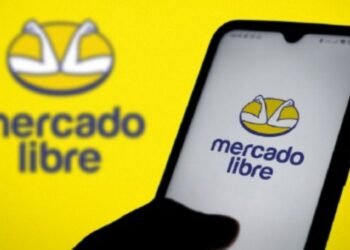 Alerta por ola de estafas en nombre de Mercado Libre