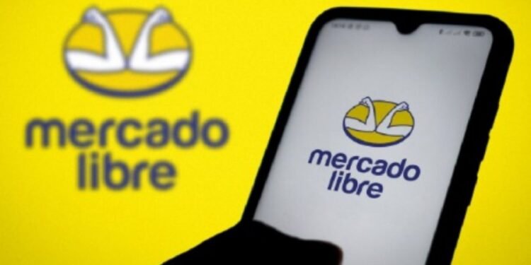 Alerta por ola de estafas en nombre de Mercado Libre