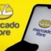 Alerta por ola de estafas en nombre de Mercado Libre