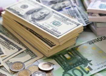 El oficialismo en Diputados consiguió dictamen de mayoría sobre el proyecto de ley de blanqueo