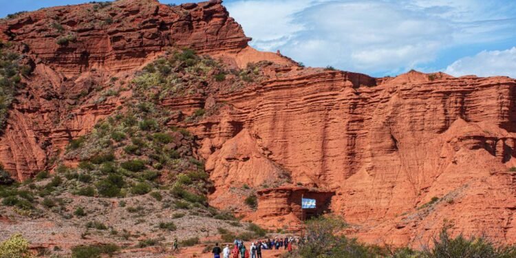 Massa y Lammens lanzan la quinta edición del Previaje