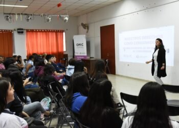 La Oficina Municipal de Información al Consumidor atendió más de 300 consultas