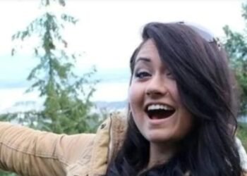 Testimonio Alérgica a la gravedad: el caso de una joven que no puede caminar sin desmayarse