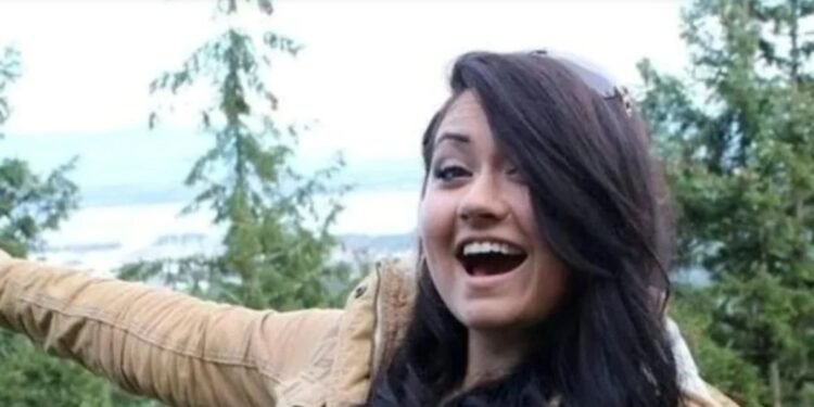 Testimonio Alérgica a la gravedad: el caso de una joven que no puede caminar sin desmayarse