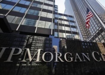 El JP Morgan pronosticó un período de mayor incertidumbre en Argentina tras las PASO